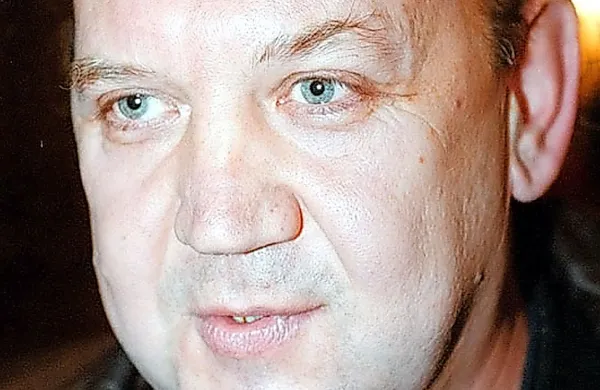 Po hudi bolezni je umrl gledališki režiser in scenograf Branko 
Kraljevič.