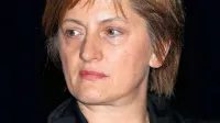 Damjana Jelačin Ivanovič 
