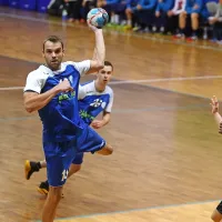 Izolani premočni za zdesetkane Ajdovce