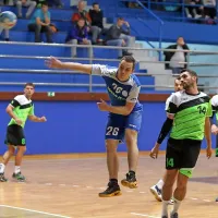 Izolani premočni za zdesetkane Ajdovce