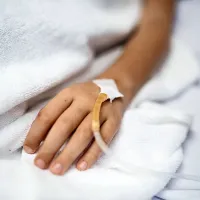 Podatki potrjujejo, da jim uspe pozdraviti že 60 odstotkov 
bolnikov z rakom. 
