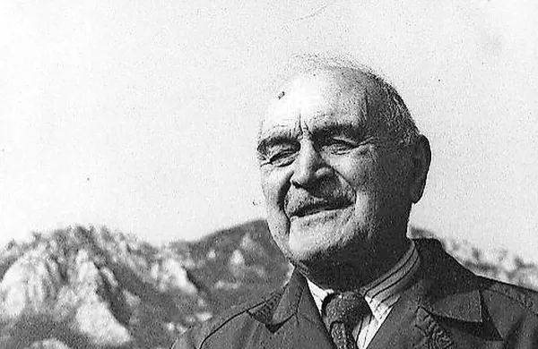 Danilo Lokar