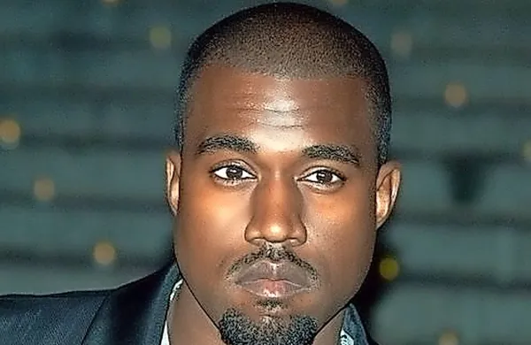 Kanye West