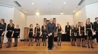 Z mladostnim žarom