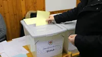 Bo odločilo podeželje?