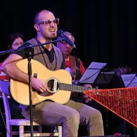 Rudi Bučar