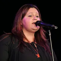 Martina Feri 