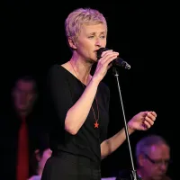 Maida Džinić Poljak