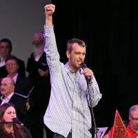 Darko Nikolovski