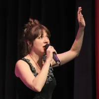 Janja Majzelj