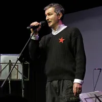 Ivan Peternelj 