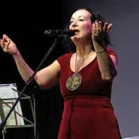 Polona Vetrih 