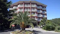 San Simon Resort: novi lastnik, stari upravljalec