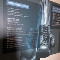Kulturno-tehnična dedi&scaron;čina za izolski turizem