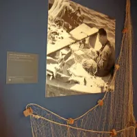 Kulturno-tehnična dedi&scaron;čina za izolski turizem