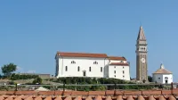 Venec-velikan za več svetlobe v življenjih