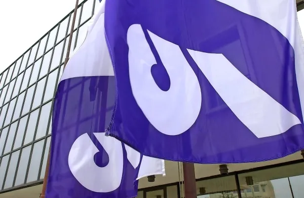 NLB zaprla 14 poslovalnic