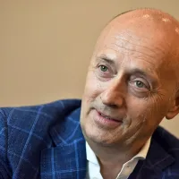 Miodrag Kostić bi poleg poleg hotela Kempinski Palace rad v 
Portorožu kupil še bližnje Istrabenzove hotele.