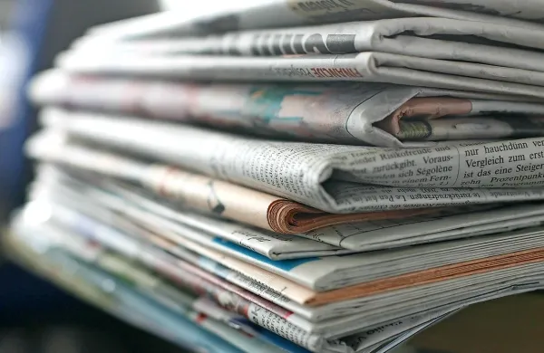 Primorski dnevnik lahko &ldquo;zadiha&rdquo;