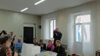 Bržan s prednostjo sedmih glasov premagal Popoviča