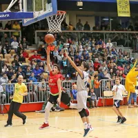 Sončkov dan v &scaron;portnem in družabnem duhu