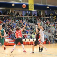Sončkov dan v &scaron;portnem in družabnem duhu