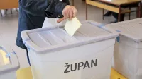 &Scaron;tevilo glasov sovpada z imenikom