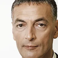 Miloš Senčur