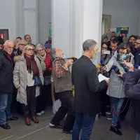 Oprostite, kdo je pa zmagal?