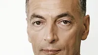 Predsednik občinske volilne komisije MO Koper Miloš Senčur