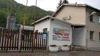 Kompleks propadlega Ilesa letos očitno ne bo dobil novega 
lastnika, prihodnja dražba bo verjetno čez nekaj mesecev. 