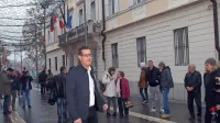 Aleš Bržan
