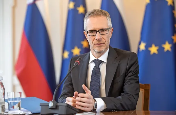 Boštjan Vasle