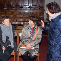 Vračajo se restavrirana Carpaccieva dela