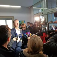 Odločitev koprske OVK &scaron;e ni znana