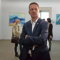 Odločitev koprske OVK &scaron;e ni znana