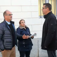 Odločitev koprske OVK &scaron;e ni znana