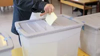 Kako se je drugi krog iz&scaron;el na 80 koprskih voli&scaron;čih?