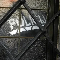 Policisti i&scaron;čejo očividce nesreče, ki se je konec novembra zgodila na parkiri&scaron;ču koprske trgovine
