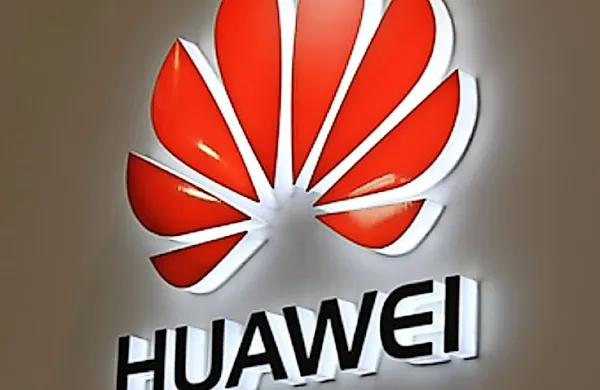 Kitajska ostro nad aretacijo finančne direktorice Huaweia