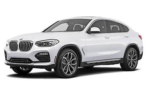 Koprski policisti so  sov torek  okoli 17.45  na regionalni cesti med 
Postojno in Ravbarkomando z uporabo zvočnih in svetlobnih 
znakov večkrat poizkušali ustaviti  avto BMW X4, bele barve, tujih 
registrskih oznak.