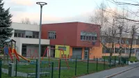 Ali je v vodovodnem sistemu šole in vrtca na Prestranku res 
prisotna legionela, bo predvidoma znano  v ponedeljek. 