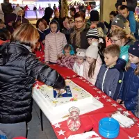 Deset let novogori&scaron;ke e-Hi&scaron;e