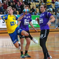Maribor Kopru od&scaron;čipnil &scaron;e točko