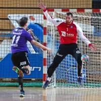 Maribor Kopru od&scaron;čipnil &scaron;e točko