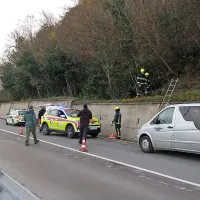 V Žusterni na&scaron;li truplo