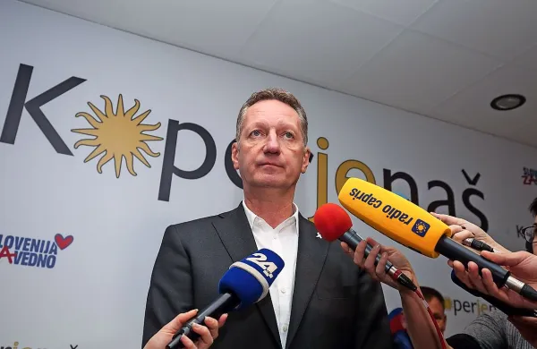 Boris Popovič