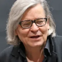 Janusz Kica