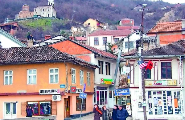 Prizren