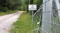 Od kod pomota pri izgovoru e-ja v besedi &ldquo;meja&rdquo;?